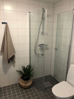 Diavoxvägen 8 - Photo 1