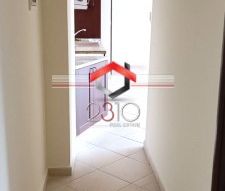 Διαμέρισμα 80 τ.μ. προς ενοικίαση - Photo 4