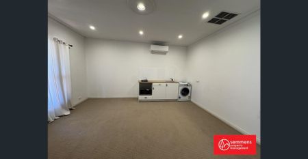 AMAZING LOCATION UNIT - EASY ACCESS TO CBD - Photo 5