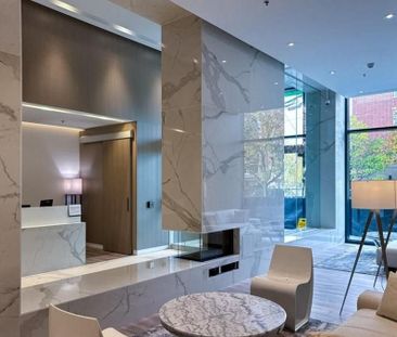 For Lease - 370 Martha Street Unit# 202, Burlington, Ontario - Photo 2