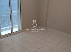 Διαμέρισμα για ενοικίαση - Φάληρο - Ιπποκράτειο, - Photo 5