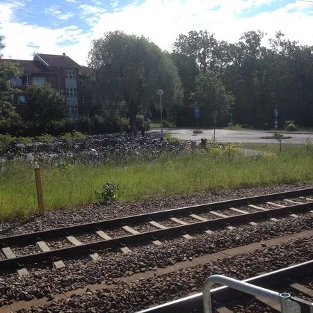 Forsbyvägen, Knivsta - Foto 2