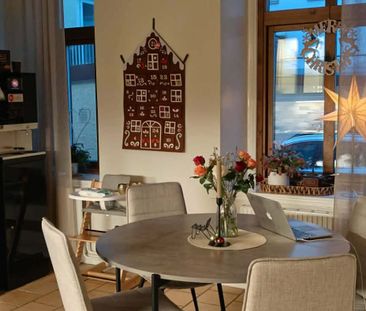 Åsbogatan, Borås - Photo 6