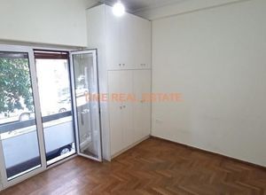 Διαμέρισμα για ενοικίαση - Καλλιθέα, - Photo 1