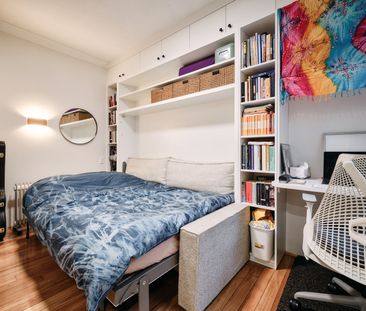Home For Rent - Photo 1