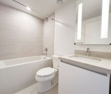 For Lease - 4015 The Exchange Street Unit# 2811, Mississauga, Ontario - Photo 2