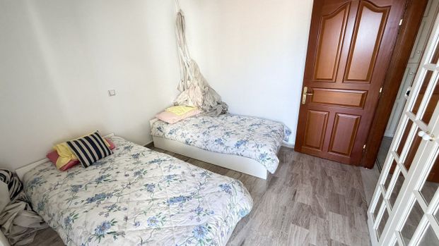 Διαμέρισμα για ενοικίαση Λαμία - Photo 1