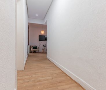 Pretty room in Redondilla Street - Photo 4