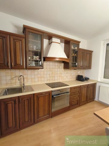 Przecław, mieszkanie na wynajem z ogródkiem. - Photo 5