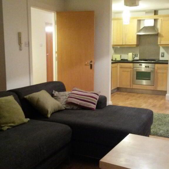 Whitehall Square, 181 Sandy Row, Belfast, BT12 5EU - Photo 1