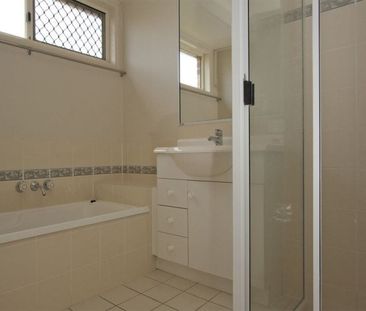 68 Sheperd Circuit, Kirwan - Photo 6