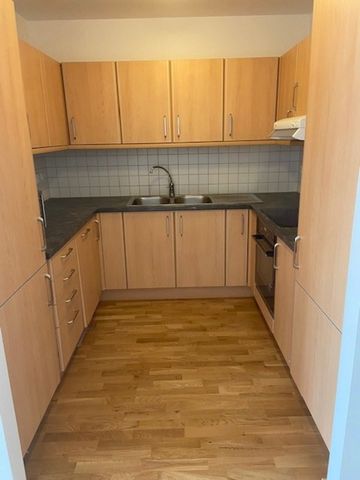 Thomsons Väg 54, Kryddgården - Foto 5