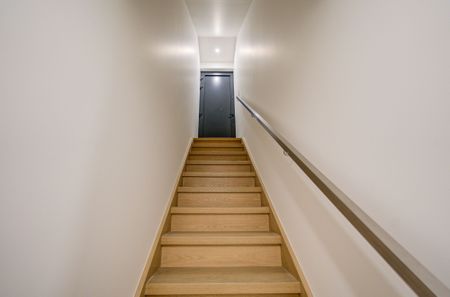 For Lease - 78 Gladstone Avenue Unit# UNIT 3, Toronto, Ontario - Photo 4