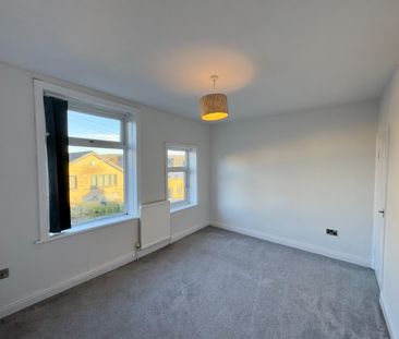 Bolton Grove, Barrowford, Nelson - Photo 6