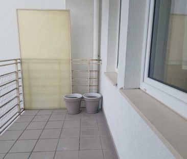 Zobacz>>> Ustawne 3 pokoje, oddzielna kuchnia 66.27 m² - Photo 5