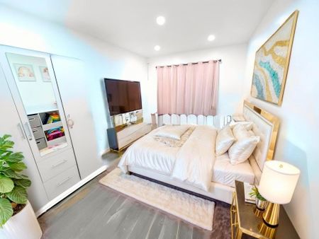 Appartement à louer - Photo 5