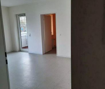 Barkhausstraße 69, 45768 Marl - Foto 3