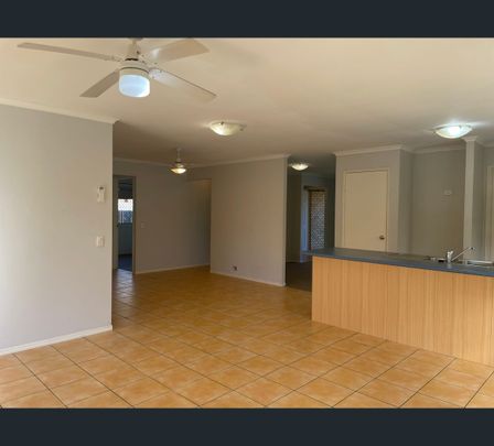 29 Paterson Place, Narangba, Qld 4504 - Photo 1