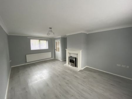 Beech Drive, Longridge - Photo 2