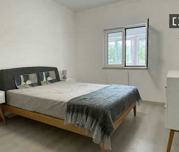 lisbon, Lisbon 2775-613 - Photo 4