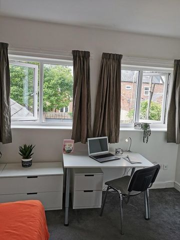 5 bedroom house to rent - Photo 4