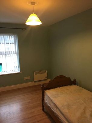 2 Shimnacarra, Valentia Place, Newcastle, BT33 0EP - Photo 1