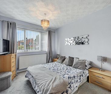 3 bedroom bungalow to rent - Photo 6