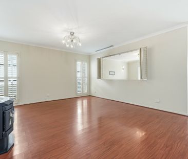 Spacious Family Living with Alfresco Appeal - Photo 2