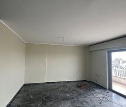 Διαμέρισμα για ενοικίαση - Μαρούσι, - Photo 1