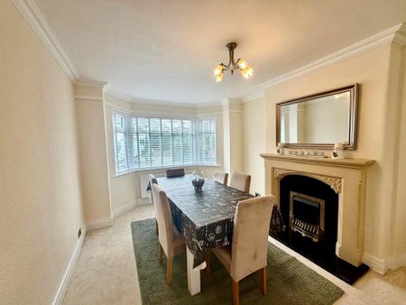 3 bedroom house to rent - Photo 2