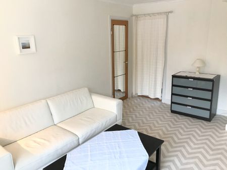 Bruksvägen, Sollefteå - Photo 2