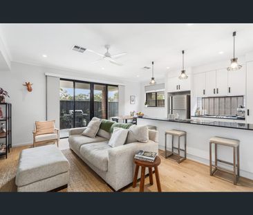 15 Harriet Circuit, Regency Park, SA 5010 - Photo 2