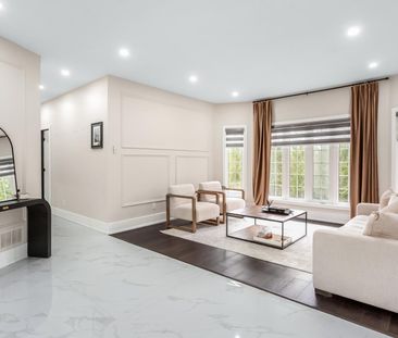 For Lease - 11045 Inglis Drive, Milton, Ontario - Photo 4