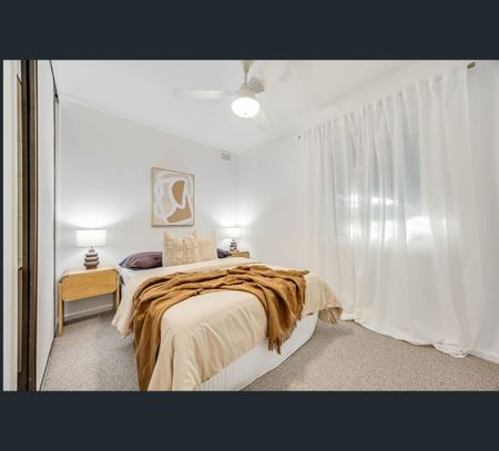 32 Clifford St, Dover Gardens, SA 5048 - Photo 4