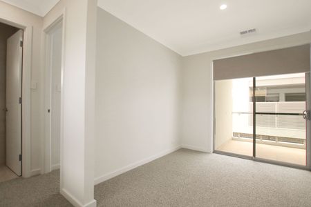 Modern Elegance Meets Effortless Living in the Heart of Marden - Photo 2