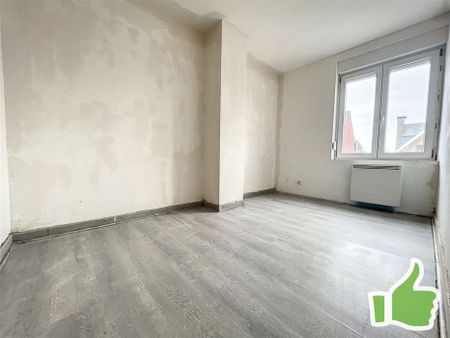 Maison - Photo 3
