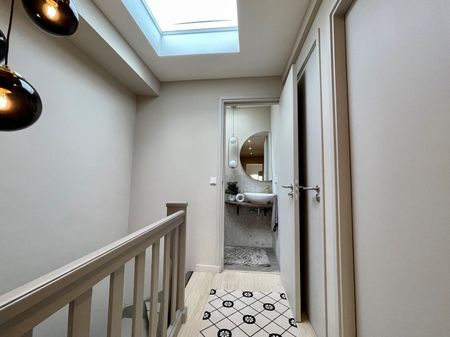 Appartement te huur: Rochussenstraat 305-03 3023 DG Rotterdam - Foto 4