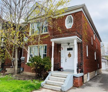 For Lease - 983 Avenue Road, Toronto, Ontario - Photo 6