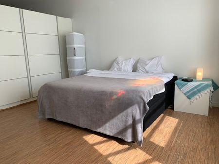 Te huur: Appartement Engelenkampstraat in Sittard - Photo 3