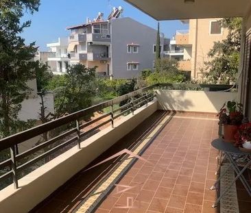 Διαμέρισμα για ενοικίαση Βούλα - Photo 2