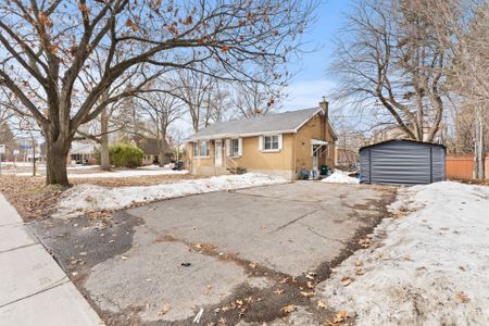 For Lease - 1610 Alta Vista Drive, Alta Vista and Area, Ontario - Photo 4