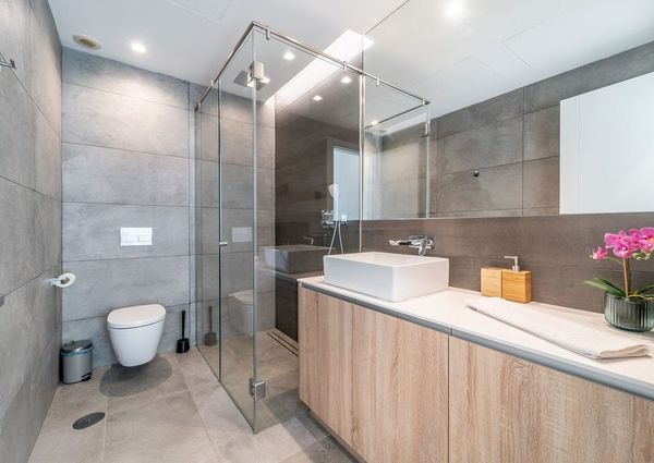 Benalmádena, Andalusia 29630