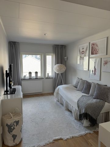 Lövhagsvägen, Täby - Photo 4