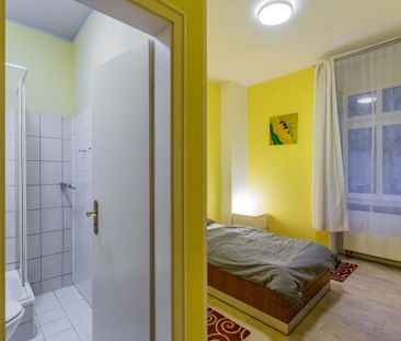 Buchholzer Straße - Photo 2