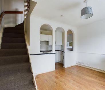 1 bedroom house to rent - Photo 6