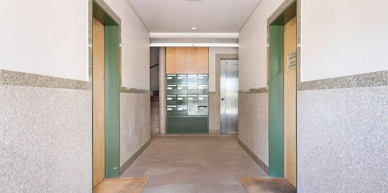 Rue Maurice-Braillard 4 - Foto 3