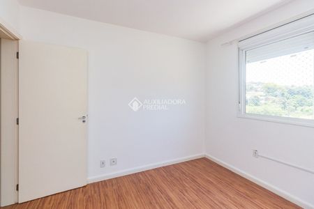 Apartamento com 3 quartos e 60m² para alugar em Jardim Botânico, Porto Alegre. - Photo 3