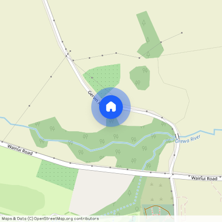 57 Gervin Road, Wainui, Rodney