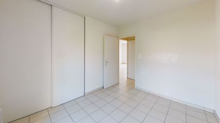 Location appartement 3 pièces, 56.01m², Ris-Orangis - Photo 4