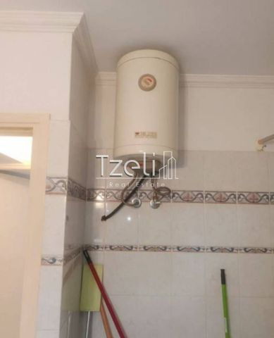 Διαμέρισμα για ενοικίαση Ρίο - Photo 4